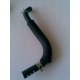MD716908 MITSUBISHI HORTUM